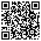 QR Code for La Dos Gringas in Belen, NM 87002