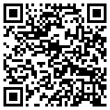 QR Code for LA Princesa Laundromat in Santa Fe, NM 87507