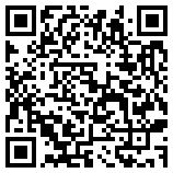 QR Code for Lamar Outdoor Advertising in Albuquerque, NM 87108