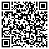 QR Code for Apodaca Larissa CNM in Clovis, NM 88101