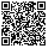 QR Code for Letcher Golden & Associates in Lovington, NM 88260