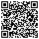 QR Code for Local Locksmith in Cedar Crest, NM 87008