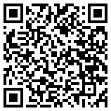 QR Code for Lynn Rl Martinez Est in Albuquerque, NM 87111