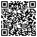 QR Code for Medallion Heating in Farmington, NM 87401
