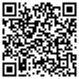 QR Code for Medallion Heating in Farmington, NM 87401