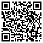 QR Code for Melrose Tire in Melrose, NM 88124