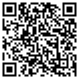 QR Code for Metal Bead Source in Albuquerque, NM 87123