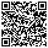QR Code for Mosaic Fine Dining in Taos, NM 87571