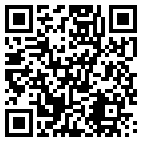 QR Code for MS Quick Stop in Taos, NM 87571