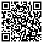 QR Code for New Moon Studio in Albuquerque, NM 87112