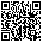 QR Code for Nicol Electric in Rio Rancho, NM 87124