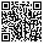 QR Code for NM Print Now in Albuquerque, NM 87107