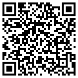 QR Code for Penas Carpet Care in Ruidoso, NM 88355