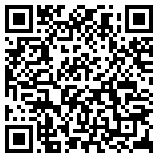 QR Code for Premier Nail & Spa in Albuquerque, NM 87110