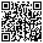 QR Code for Project Luxe in Albuquerque, NM 87102