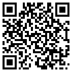 QR Code for Rafas Roofing in Albuquerque, NM 87107