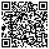 QR Code for Resurrection Life in Los Lunas, NM 87031