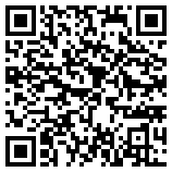 QR Code for Rid a Weed Control Service in Hobbs, NM 88240
