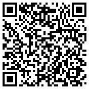 QR Code for Rudy's Towing Service llc and Auto Recycling in Roswell, NM 88201