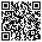 QR Code for S Trowbridge & in Santa Fe, NM 87501
