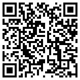 QR Code for Screenmobile in Albuquerque, NM 87114