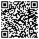 QR Code for Carollo Engineers in Albuquerque, NM 87101