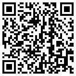 QR Code for Ray Shollenbarger Atty in Santa Fe, NM 87501