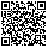 QR Code for Simard Electric Services in Albuquerque, NM 87111