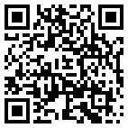 QR Code for Smarte Carte in Albuquerque, NM 87106
