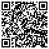 QR Code for Sparkle Maintenance in Albuquerque, NM 87109