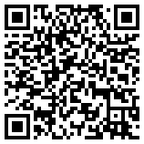 QR Code for Stealthcomm Security Systems in Farmington, NM 87401