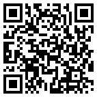 QR Code for Sunridge Dental Care Dmd - Dmd in Albuquerque, NM 87105