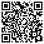 QR Code for Synlawn in Albuquerque, NM 87114