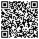 QR Code for Tc Thompson Builders in Artesia, NM 88210
