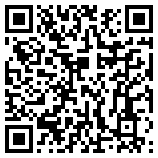 QR Code for Technology Integration Group in Albuquerque, NM 87107