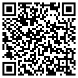 QR Code for The Graphic Designer in Farmington, NM 87402