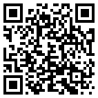QR Code for Pita Pit in Albuquerque, NM 87106