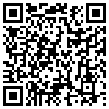 QR Code for Tierra Antigua Apartments in Albuquerque, NM 87101