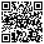 QR Code for Torrance in Estancia, NM 87016