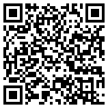 QR Code for Upper Crust Pizza in Santa Fe, NM 87508