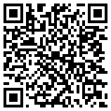 QR Code for Valutel Communications in Albuquerque, NM 87112