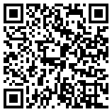 QR Code for Belen Meadows Healthcare and Rehabilitation Center in Belen, NM 87002