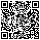 QR Code for Michael E Vigil Atty in Albuquerque, NM 87102