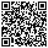QR Code for Walla Engineering in Albuquerque, NM 87110