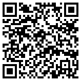QR Code for Watson Hopper in Hobbs, NM 88240