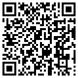 QR Code for White Stephen D DDS in Artesia, NM 88210