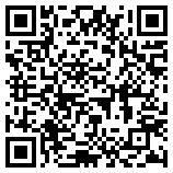 QR Code for Womack Wealth Management in Albuquerque, NM 87110
