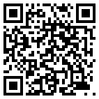 QR Code for Tal Young Atty in Albuquerque, NM 87102