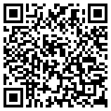 QR Code for A-1 Machine Shop in Las Cruces, NM 88001