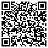QR Code for Ace Velarde Locksmith in Velarde, NM 87582